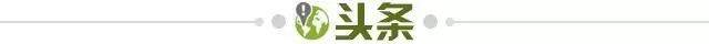 网页版登录入口-【早报】利物浦取近6轮首胜！热刺赔了夫人又折兵