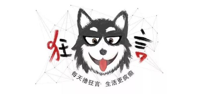整风运取得阶段性成功|队委会|季后赛|弗雷德-范弗里特|阿尔佩伦-申京|休斯敦火箭队_新浪体育_新浪新闻
